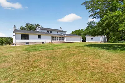 4001 Hoyer Road, Jackson, MI 49201 - Photo 75