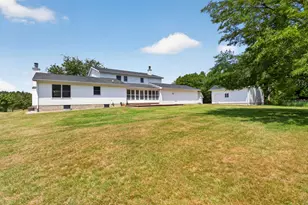 4001 Hoyer Rd, Jackson, MI 49201 - Photo 75