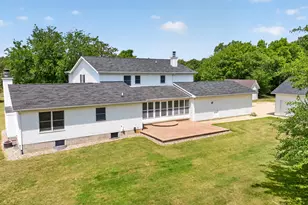 4001 Hoyer Rd, Jackson, MI 49201 - Photo 3
