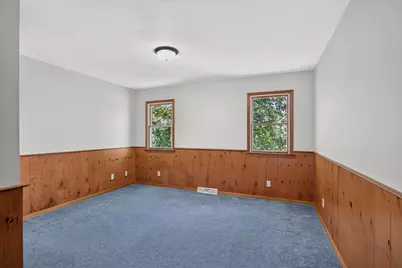 4001 Hoyer Road, Jackson, MI 49201 - Photo 45