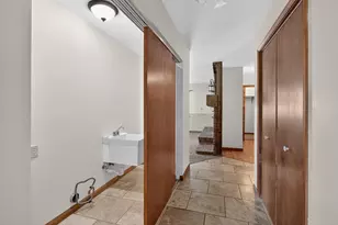 4001 Hoyer Rd, Jackson, MI 49201 - Photo 27
