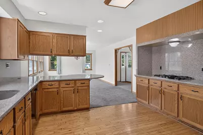 4001 Hoyer Road, Jackson, MI 49201 - Photo 13