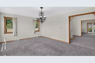 4001 Hoyer Road, Jackson, MI 49201 - Photo 19