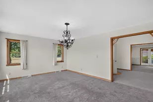 4001 Hoyer Rd, Jackson, MI 49201 - Photo 19