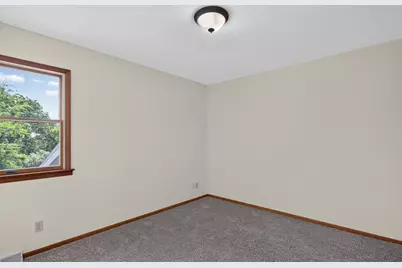 4001 Hoyer Road, Jackson, MI 49201 - Photo 39