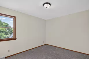 4001 Hoyer Rd, Jackson, MI 49201 - Photo 39