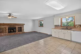 4001 Hoyer Rd, Jackson, MI 49201 - Photo 53