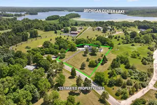 4001 Hoyer Rd, Jackson, MI 49201 - Photo 5