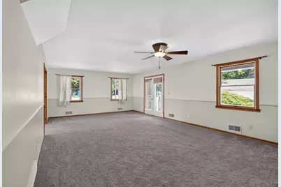 4001 Hoyer Road, Jackson, MI 49201 - Photo 25