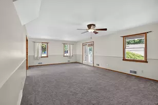 4001 Hoyer Rd, Jackson, MI 49201 - Photo 25