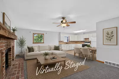 4001 Hoyer Road, Jackson, MI 49201 - Photo 55