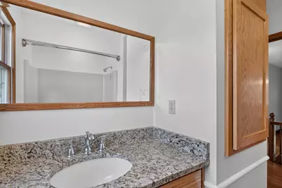 4001 Hoyer Road, Jackson, MI 49201 - Photo 49