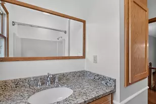 4001 Hoyer Rd, Jackson, MI 49201 - Photo 49