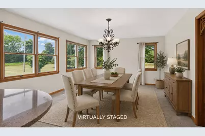 4001 Hoyer Road, Jackson, MI 49201 - Photo 17