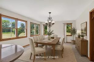 4001 Hoyer Rd, Jackson, MI 49201 - Photo 17