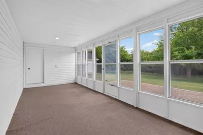 4001 Hoyer Road, Jackson, MI 49201 - Photo 51