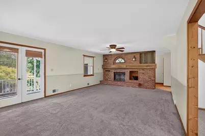 4001 Hoyer Road, Jackson, MI 49201 - Photo 21
