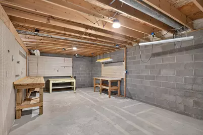 4001 Hoyer Road, Jackson, MI 49201 - Photo 69