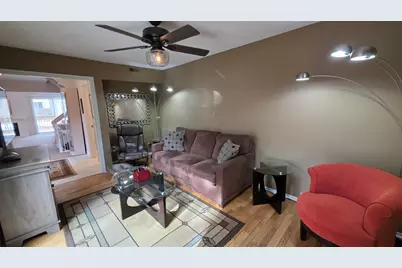 5256 Wright Way E, West Bloomfield, MI 48322 - Photo 19