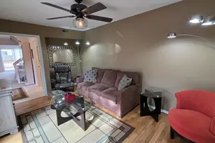 5256 Wright Way E, West Bloomfield, MI 48322 - Photo 19