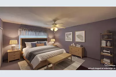5256 Wright Way E, West Bloomfield, MI 48322 - Photo 7