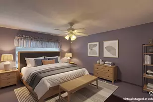 5256 Wright Way E, West Bloomfield, MI 48322 - Photo 7