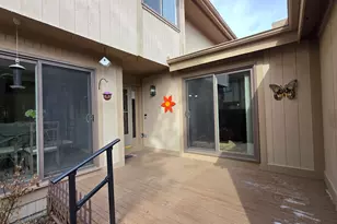 5256 Wright Way E, West Bloomfield, MI 48322 - Photo 3