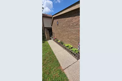 5256 Wright Way E, West Bloomfield, MI 48322 - Photo 13