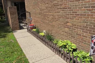 5256 Wright Way E, West Bloomfield, MI 48322 - Photo 13