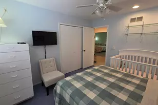 5256 Wright Way E, West Bloomfield, MI 48322 - Photo 19