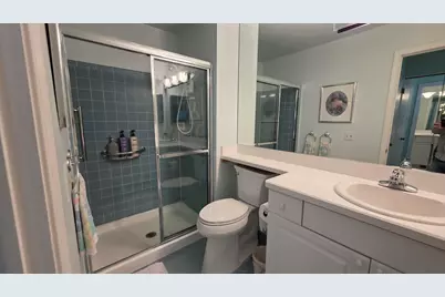 5256 Wright Way E, West Bloomfield, MI 48322 - Photo 29
