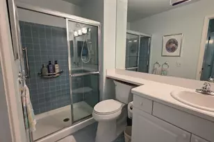 5256 Wright Way E, West Bloomfield, MI 48322 - Photo 29
