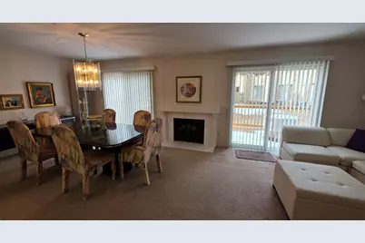 5256 Wright Way E, West Bloomfield, MI 48322 - Photo 15