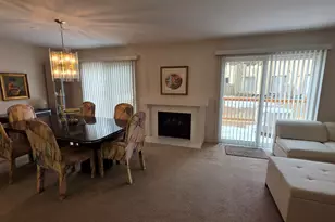 5256 Wright Way E, West Bloomfield, MI 48322 - Photo 15
