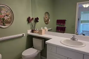5256 Wright Way E, West Bloomfield, MI 48322 - Photo 21