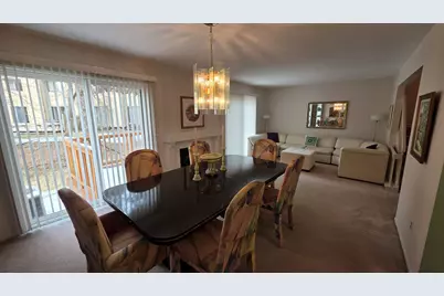 5256 Wright Way E, West Bloomfield, MI 48322 - Photo 9