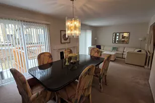 5256 Wright Way E, West Bloomfield, MI 48322 - Photo 9