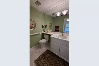 5256 Wright Way E, West Bloomfield, MI 48322 - Photo 13