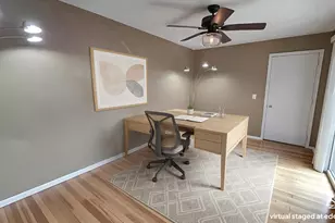 5256 Wright Way E, West Bloomfield, MI 48322 - Photo 3