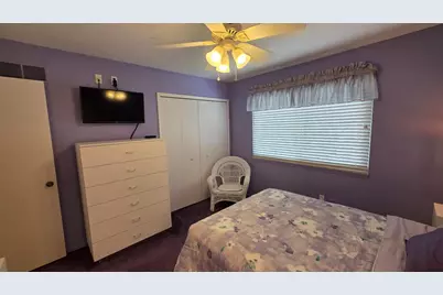 5256 Wright Way E, West Bloomfield, MI 48322 - Photo 25