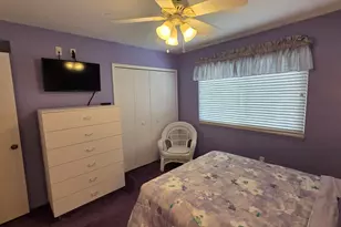 5256 Wright Way E, West Bloomfield, MI 48322 - Photo 25