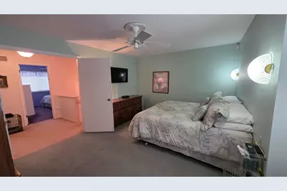5256 Wright Way E, West Bloomfield, MI 48322 - Photo 23