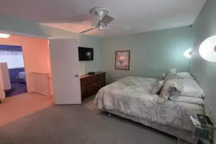 5256 Wright Way E, West Bloomfield, MI 48322 - Photo 23