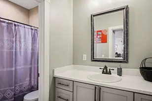 9370 S Hannah Ln, Grant, MI 49327 - Photo 23