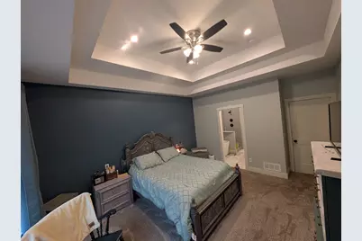 9370 S Hannah Lane, Grant, MI 49327 - Photo 15