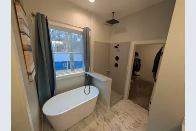 9370 S Hannah Lane, Grant, MI 49327 - Photo 19