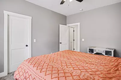 9370 S Hannah Lane, Grant, MI 49327 - Photo 21