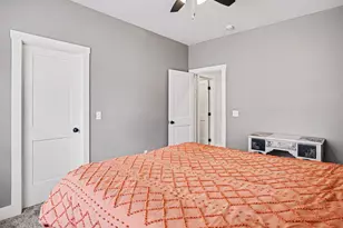 9370 S Hannah Ln, Grant, MI 49327 - Photo 21