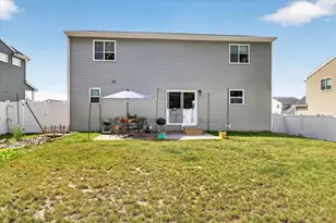 10335 Craven Wy, Galesburg, MI 49053 - Photo 3