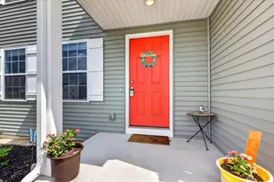 10335 Craven Wy, Galesburg, MI 49053 - Photo 3
